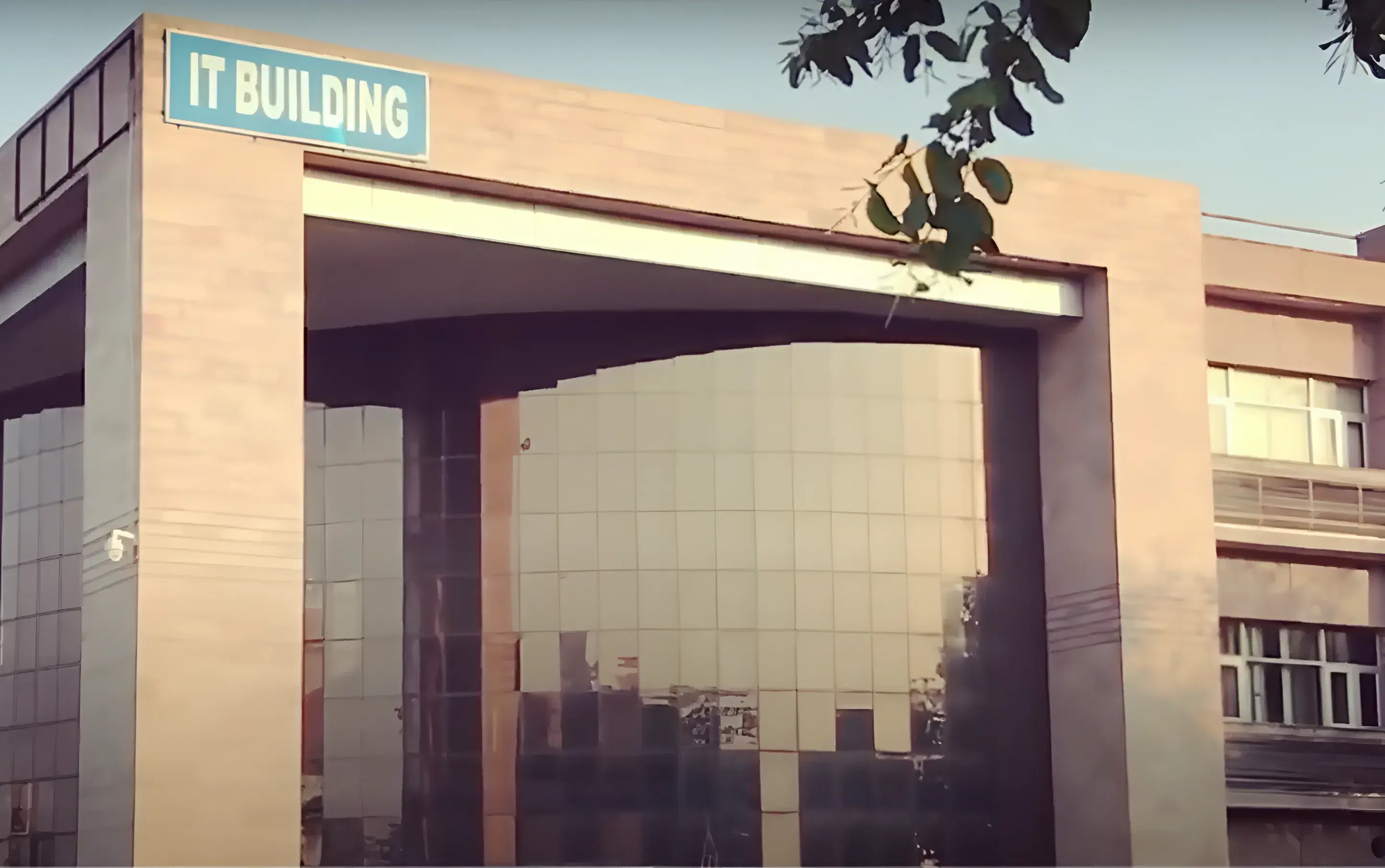 NIT Jalandhar Campus photo 11